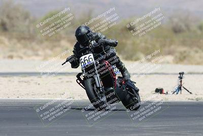 media/Apr-26-2025-BRL Bagger Racing League (Sat) [[9e270f465f]]/6-Liquid and Air Cooled Twins Race/